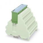 Запасной электронный модуль - IB STME 24 DI 16/4 - 2754396
Phoenix contact