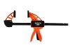 Струбцина быстрозажимная Bahco QCG-300
