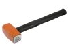 489-4500 BAHCO Кувалда 4,5 кг