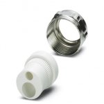Кабельный разъем - VC-M-KV-PG16 1X5/1X9 - 1885486 Phoenix
contact