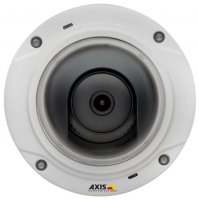Сетевая камера AXIS M3025-VE
