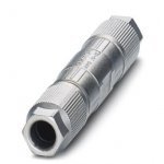 Кабельный соединитель PHOENIX CONTACT SACC-CC-8QO SH ETH
1414412
