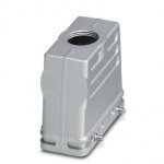 Корпус EMV - HC-B 16-TFQ-76/O1STM25G-EMV - 1642564 Phoenix
contact