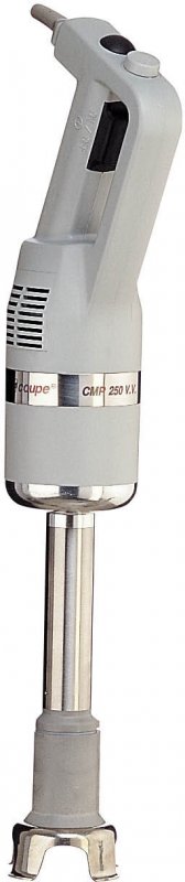 Ручной миксер Robot-Coupe CMP 300 V.V.