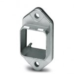 Монтажные рамы - VS-PPC-F1-SCRJ-MNNA-1RP - 1608061 Phoenix
contact
