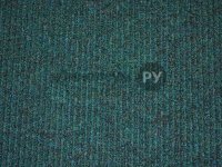 Ковролин офисный OFFISE FLOOR Дизайн - GREEN 027 (4.0 м)