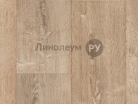 Линолеум полукоммерческий GREENTEX Дизайн - BERN TGW36 (3.0 м)