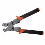 Пресс-клещи Paladin Tools PA1176