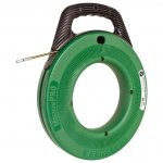 Устройство закладки кабеля MagnumPro Greenlee
FTFS439-100