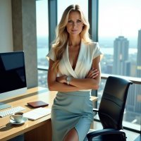 Технологические проекты для кафе