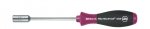 Отвертка MicroFinish WIHA 5525055 29170
