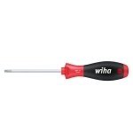 Отвертка SoftFinish WIHA 362RIP006060 28760