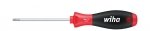 Отвертка SoftFinish WIHA 362RIP006060 28760