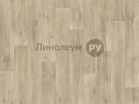 Линолеум бытовой TEXTiLE MAGNATEX Дизайн - TEXTiLE CABRAL W38 (2.5 м)