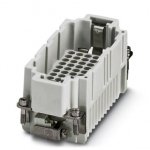 Модуль для контактов - HC-DD72-I-CT-M-144 - 1584088 Phoenix
contact