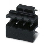 Ответная часть - MSTBO 2,5/ 3 G1R THRR44 BK - 2915229 Phoenix
contact
