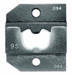 RE-6250009430 RENNSTEIG