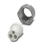 Кабельный разъем - VC-K-KV-PG16 1X5/1X9 - 1885402 Phoenix
contact
