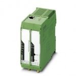 Шлюз WirelessHART - RAD-WHG/WLAN-XD - 2900178 Phoenix
contact