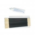 8PK-C002 Proskit