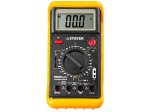 Мультиметр цифровой HIGHDigital, серия "EXPERT" Stayer
45320-T