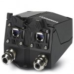Terminal-Outlet - VS-TO-RO-MCBK-F1418/1418 - 1404278 Phoenix
contact
