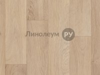 Линолеум коммерческий CiTY Дизайн - WOODLIN C50 (2.5 м)