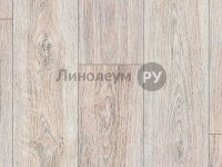 Ламинат OAK 33/12 Дизайн - ДУБ T100 (8шт)