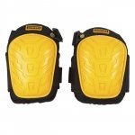 Наколенники защитные Stayer PROFI 11198