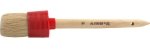 Кисти круглые UNIVERSAL, серия STANDART Stayer 0141-25