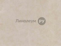 Линолеум коммерческий SILVER А7 Дизайн - LIGHT BEIGE 881 (2.0 м)