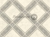 Линолеум полукоммерческий SOLiD PORTO Дизайн - PORTOFINO T02 (4.0 м)