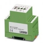 Модуль контроля - IEG 45-3LA/400/21 - 2963268 Phoenix
contact