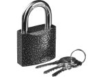 Замок навесной TOPLock, серия STANDARD Stayer
37160-38-1