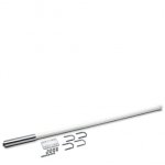 Антенна - RAD-ISM-900-ANT-OMNI-FG-6-N - 2885579 Phoenix
contact