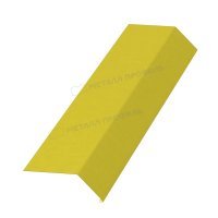 Планка карнизная 100х69х2000 NormanMP
(ПЭ-01-1018-0.5)