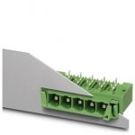 Ответная часть - DFK-PC 6-16/ 4-GU-10,16 - 1701634 Phoenix
contact