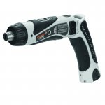 Аккумуляторная динамометрическая отвертка Weidmueller DMS PRO
1479120000