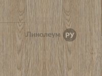 Линолеум коммерческий S PLUS Дизайн - LiNWOOD SPF625 (4.0 м)