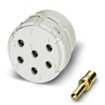 Модуль для контактов - RC-06P1N8B0000 - 1593525 Phoenix
contact