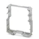Компоненты корпуса - ME MAX 45 MT G 2-2 KMGY - 2200043
Phoenix contact