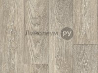 Линолеум бытовой ECONOM Дизайн - БЕЛИЗ Е595 (2.5 м)