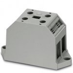 Клемма - GE 35/2 - 3071065 Phoenix contact