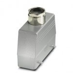 Корпус - HC-HV 10/16-TFQ-76/M1PG21G - 1773938 Phoenix
contact