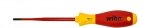 Отвертка SoftFinish electric slimFix WIHA 3251TR010
41141