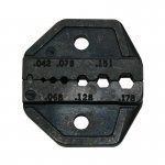 CP-336DJ Proskit