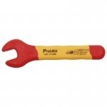 HW-V109B Proskit
