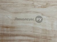 Виниловый ламинат IT DRYBACK Дизайн - GENDRY OAK 22032 (12шт)