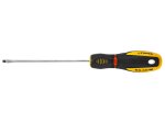 Отвертки Ultra, серия PROFI Stayer 25131-05-10_z02