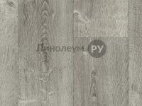 Линолеум полукоммерческий TEXTiLE TEXMARK Дизайн - JACOBSEN W95 (3.0 м)